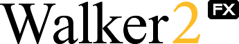 Post-production